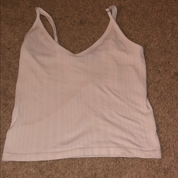 tank top - Picture 1 of 1